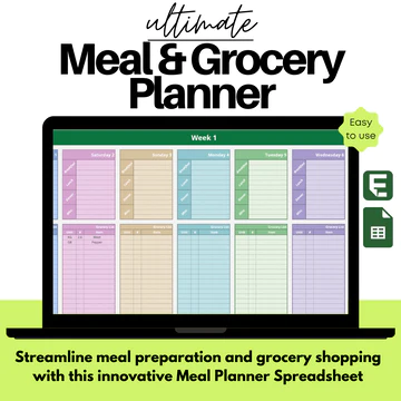 16_360x360