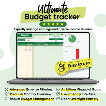 BudgetbyPaycheckV3-01a_1_360x360