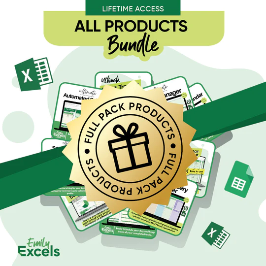Bundles-04_1_2bb06851-330d-48e0-9770-5333afbe0219_540x540