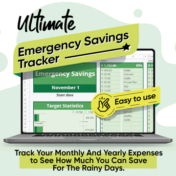 Emergency_Savings_Tracker-01_360x360