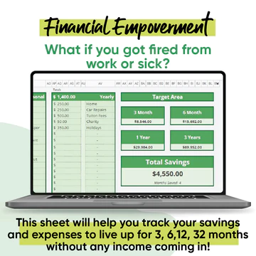 Emergency_Savings_Tracker-02-1_360x360