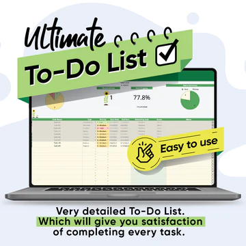 UltimateTo-DoList-01_360x360